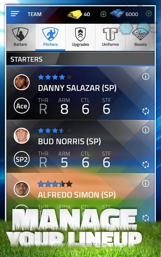 tap-sports-baseball-2015-apk-153-mod-hile-indir-android