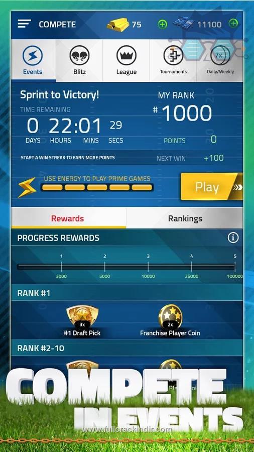 tap-sports-football-2016-apk-indir-mod-v101