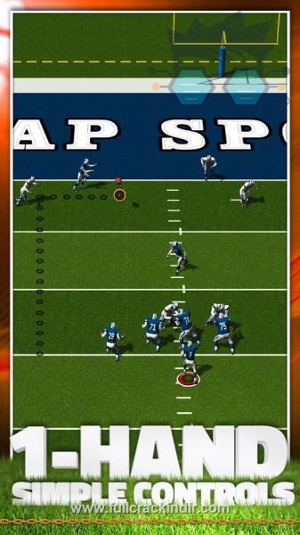 tap-sports-football-apk-v110-mod-hileli-indir