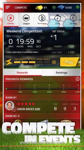 tap-sports-football-apk-v110-mod-hileli-indir