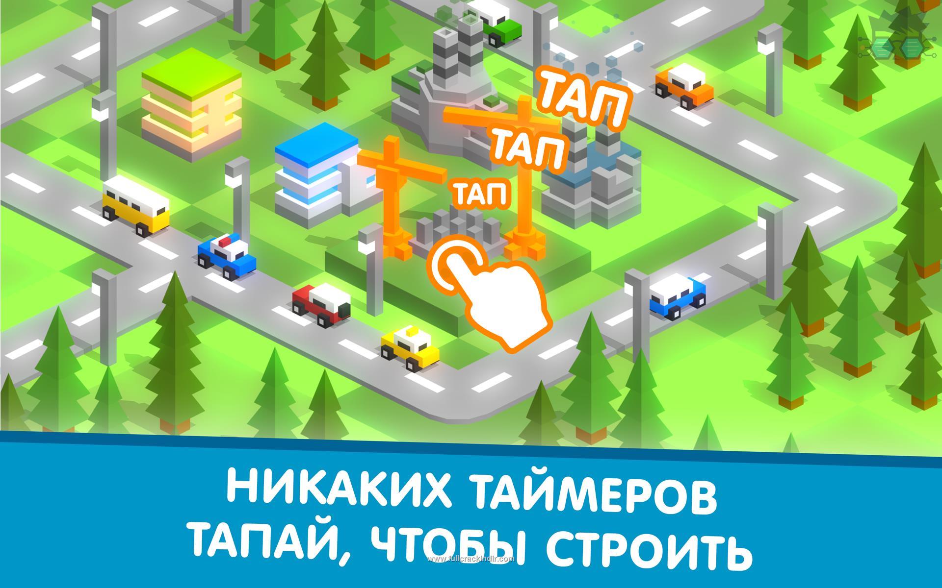 tap-tap-builder-apk-indir-android-v529-mod-versiyonu