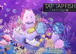 tap-tap-fish-abyssrium-mod-mucevher-v1741-apk-indir-hizla-indirin