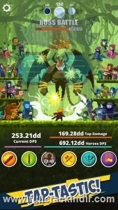 tap-titans-apk-v11512-mod-hile-obb-indir