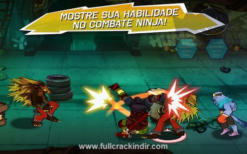 tartarugas-ninja-apk-full-data-mod-hile-100-android-indir