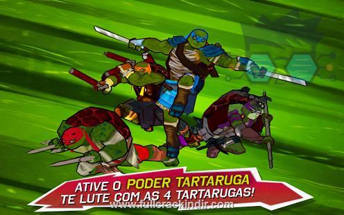 tartarugas-ninja-apk-full-data-mod-hile-100-android-indir