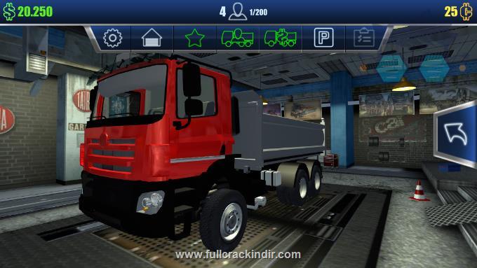 tatra-fix-simulator-2016-apk-full-mod-v10-indir