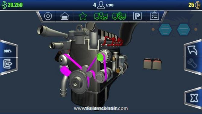 tatra-fix-simulator-2016-apk-full-mod-v10-indir