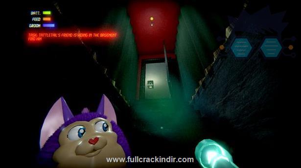 tattletail-full-pc-korku-oyunu-indir-hizli-ve-kolay-erisim