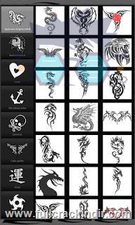 tattoo-my-photo-20-pro-apk-full-279-android-hizli-ve-kolay-indir