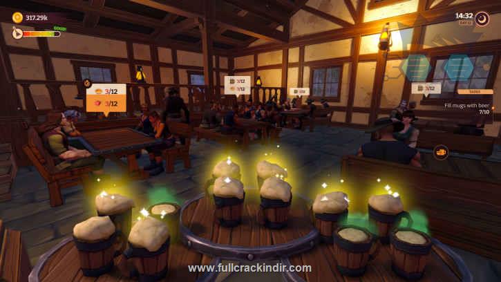 tavern-manager-simulator-pc-yi-turkce-indir-tam-surum