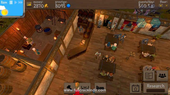 tavern-master-pc-turkce-indir-tum-dlc-ler-ile-birlikte