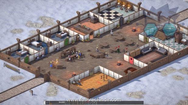 tavern-tycoon-dragons-hangover-pc-indir-tam-surum