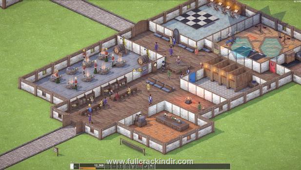 tavern-tycoon-dragons-hangover-pc-indir-tam-surum