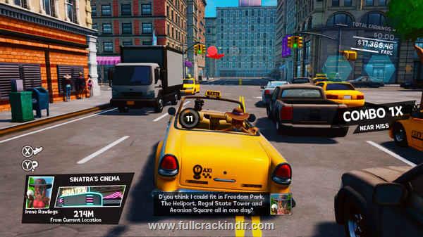 taxi-chaos-full-pc-indir-bonus-paketi