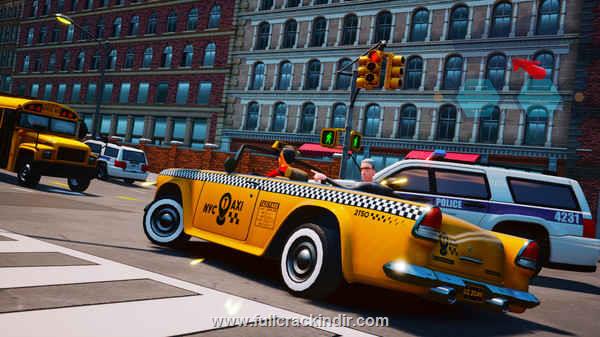 taxi-chaos-full-pc-indir-bonus-paketi