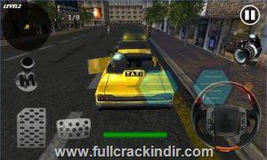 taxi-drive-speed-simulator-3d-apk-full-v23-indir-yuksek-hizda-taksi-surus-keyfini-yasayin