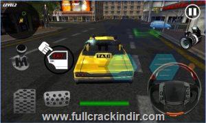 taxi-drive-speed-simulator-3d-apk-full-v23-indir-yuksek-hizda-taksi-surus-keyfini-yasayin