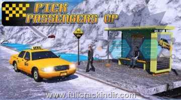 taxi-driver-3d-hill-station-apk-indir-mod-para-v2