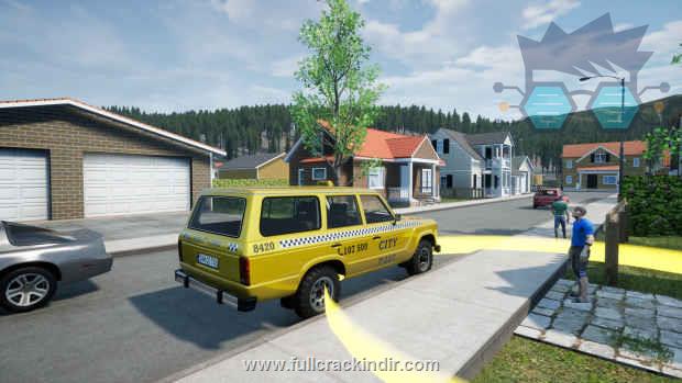 taxi-driver-the-simulation-full-pc-dlc-indir-tum-icerik-burada