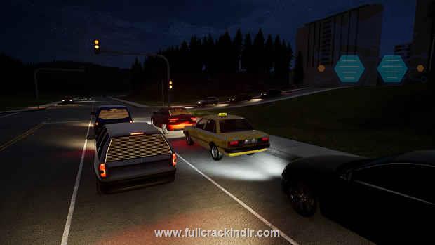 taxi-driver-the-simulation-full-pc-dlc-indir-tum-icerik-burada