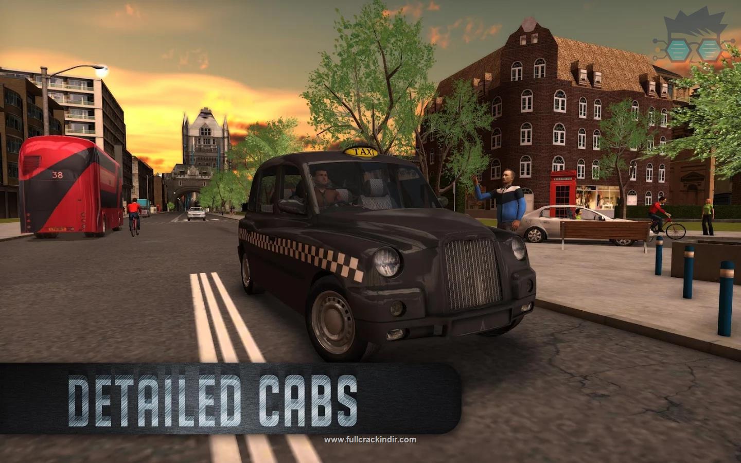 taxi-sim-2016-apk-indir-mod-para-v150