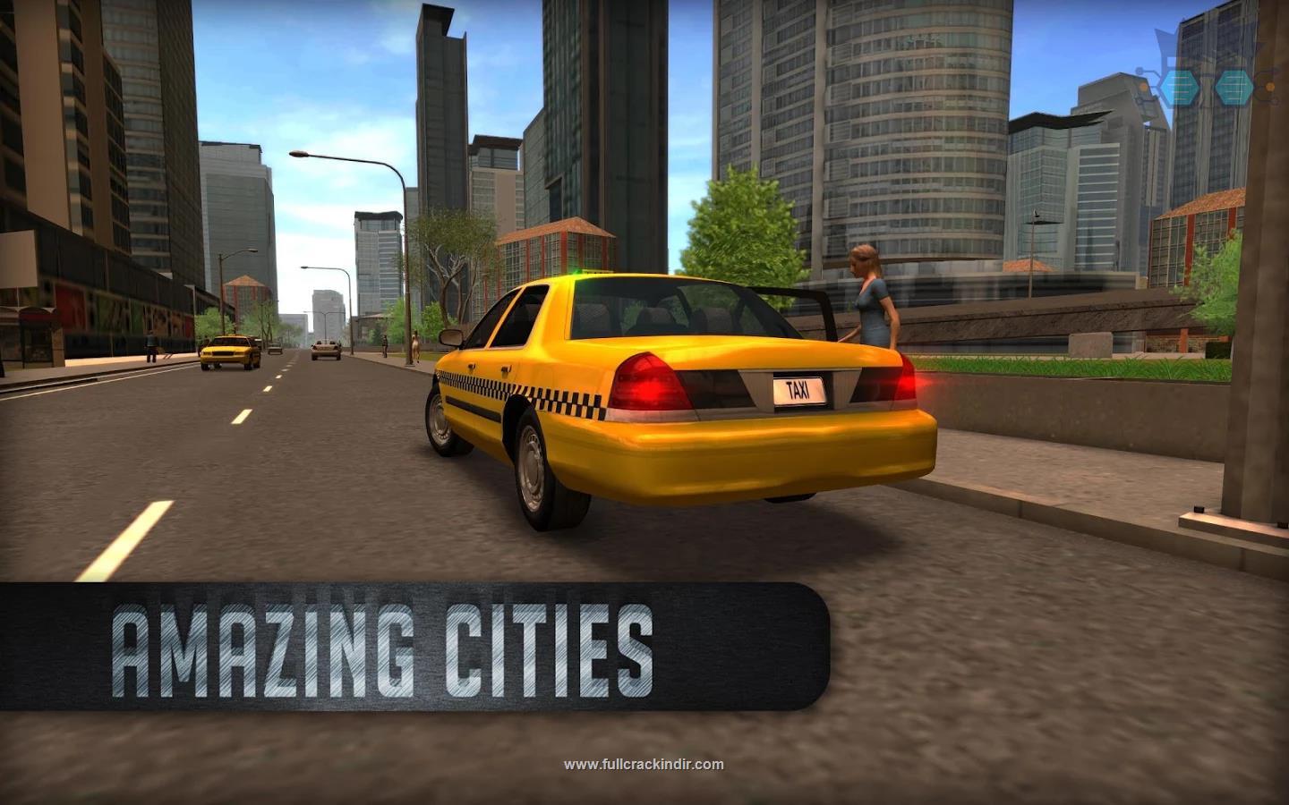 taxi-sim-2016-apk-indir-mod-para-v150