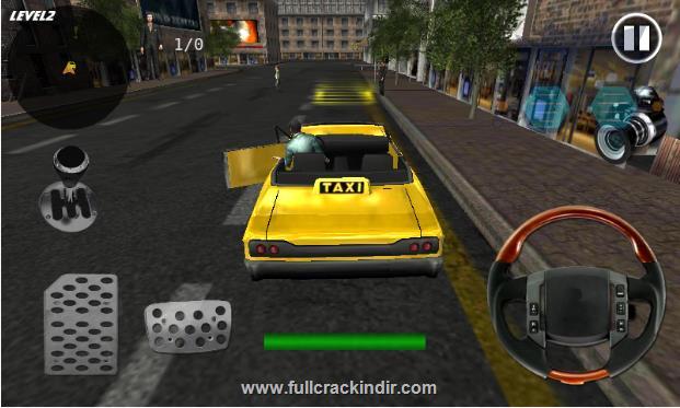 taxi-simulator-3d-apk-v10-indir-hizla-taksi-heyecanina-dal