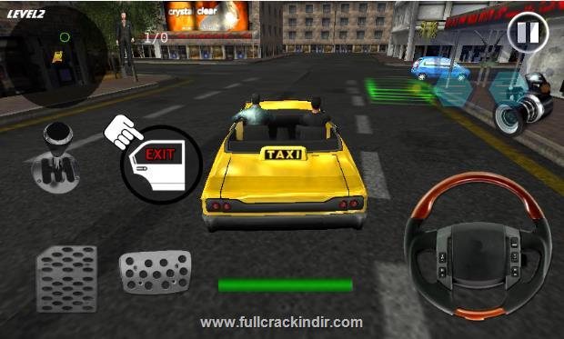 taxi-simulator-3d-apk-v10-indir-hizla-taksi-heyecanina-dal