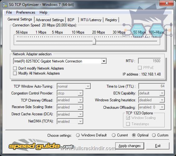 tcp-optimizer-410-indir-interneti-hizlandirmak-icin-en-iyi-arac