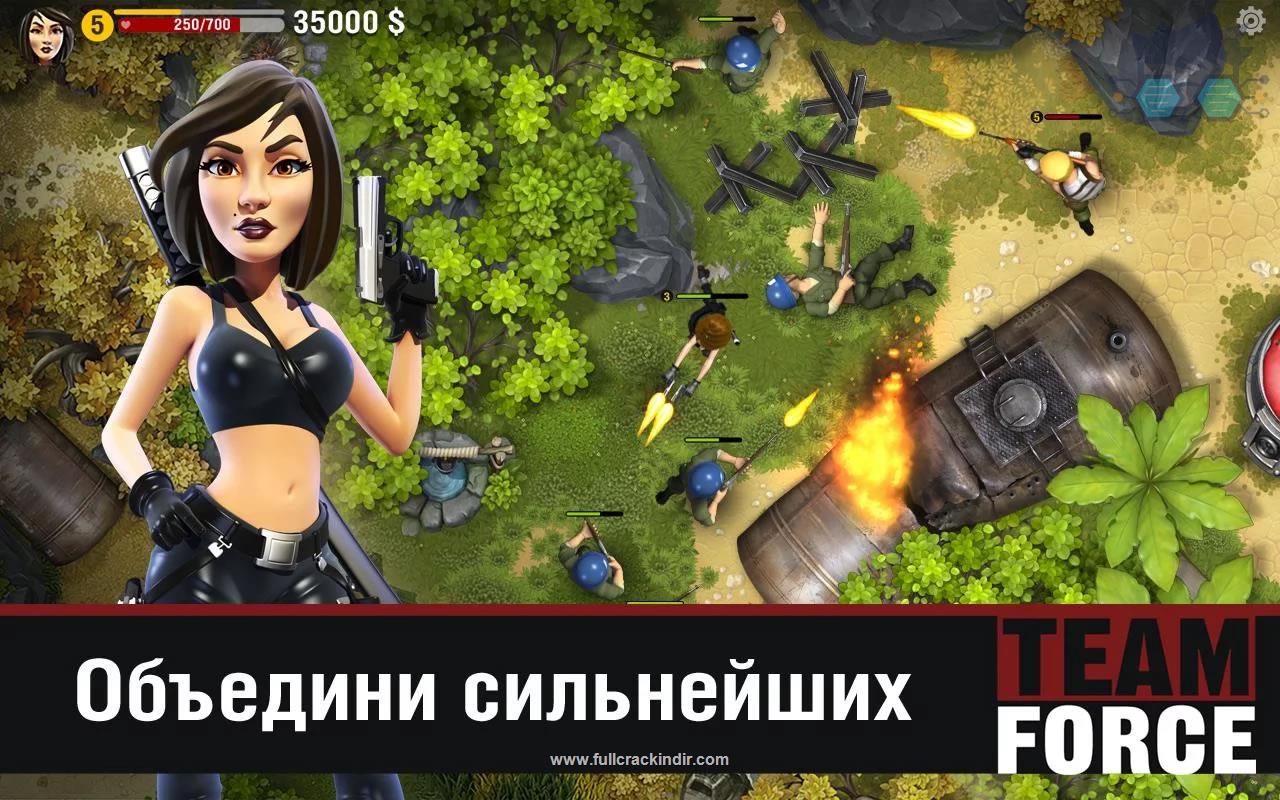 team-force-apk-full-063-mod-hile-ve-veri-indirme-icin-android