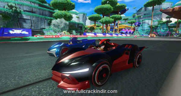 team-sonic-racing-pc-indir-tam-surum-dlc