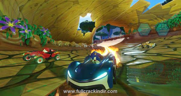 team-sonic-racing-pc-indir-tam-surum-dlc