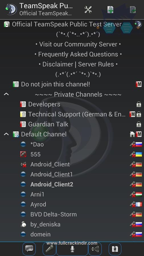 teamspeak-3-apk-v325-ile-android-icin-mod-indir