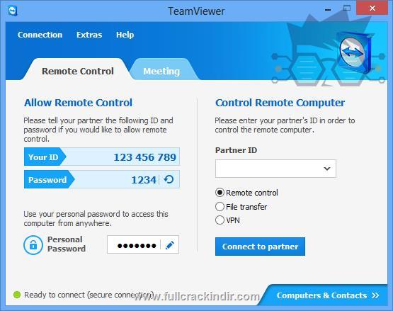 teamviewer-1306447-turkce-corporate-tam-surum-indir