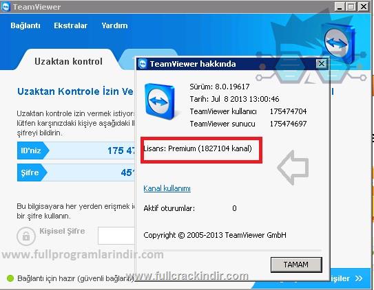 teamviewer-1313629-premium-turkce-tam-surum-indir