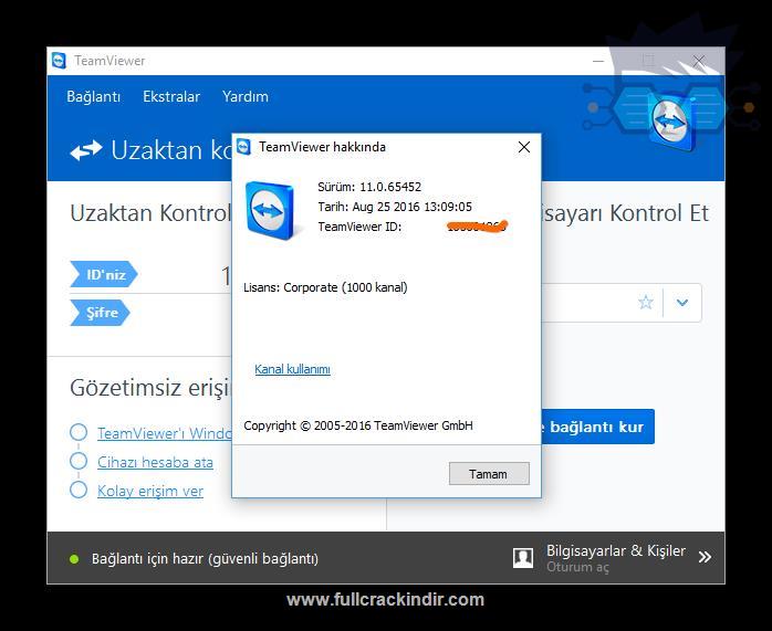 teamviewer-corporate-full-turkce-indir-katilimsiz-versiyon