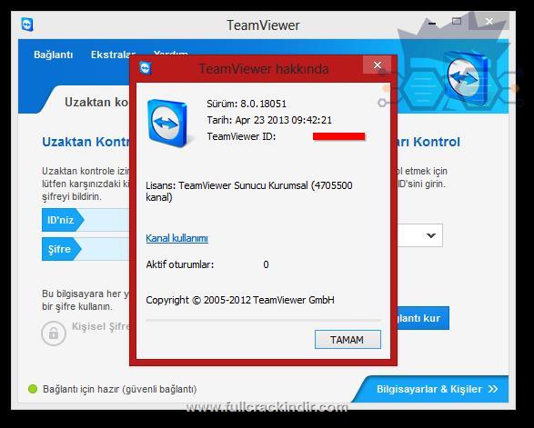 teamviewer-enterprise-1306447-turkce-tam-surum-indir