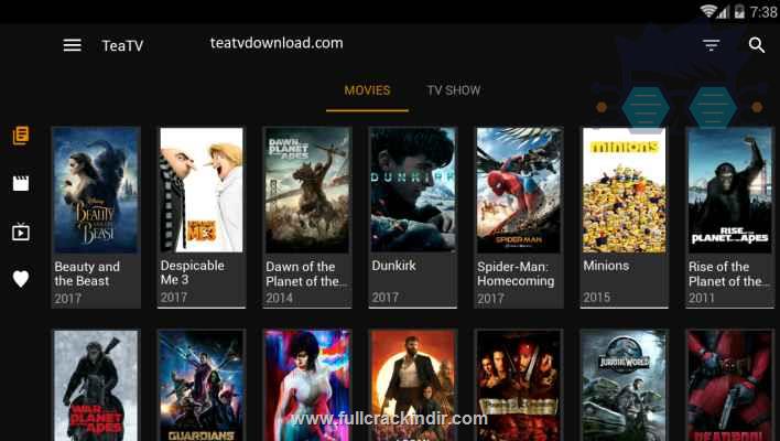 teatv-apk-indir-full-pro-v1051-android-icin-film-izleme-uygulamasi