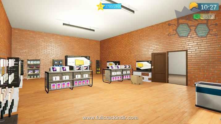 tech-store-simulator-pc-indir-tam-surum