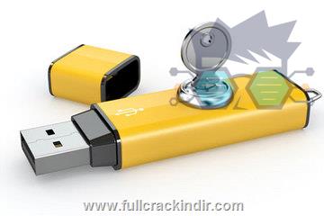 techapplet-usb-lock-120-ucretsiz-indir