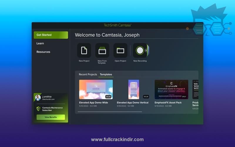 techsmith-camtasia-2023-full-v234853233-indirme-linki