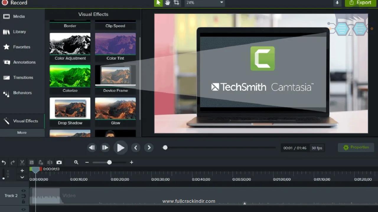 techsmith-camtasia-mac-2021010-indir-tam-surum