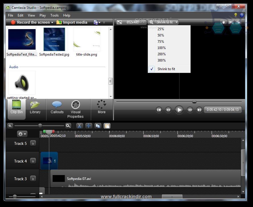 techsmith-camtasia-studio-9-indir-portable-versiyon