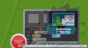 techsmith-camtasia-studio-9-v912-build-3011-indir