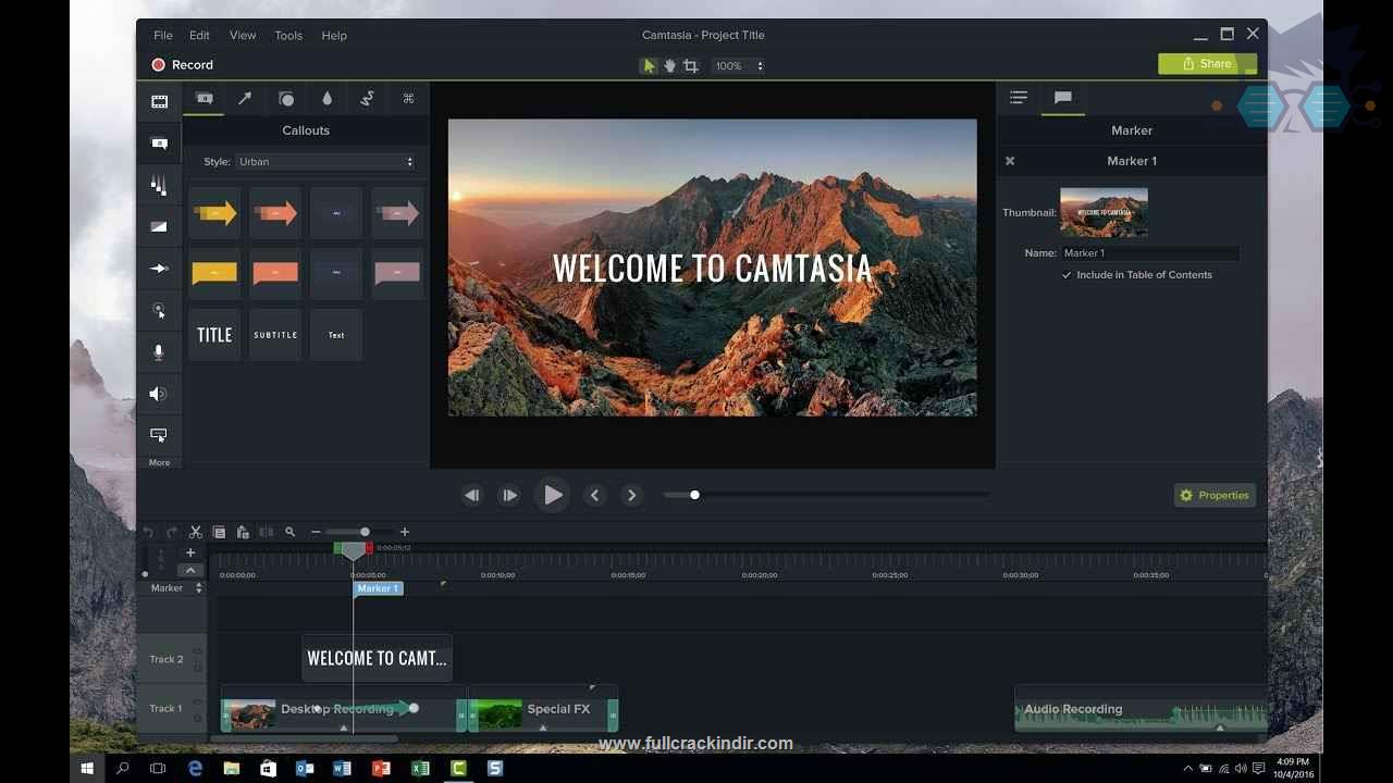 techsmith-camtasia-studio-9-v912-build-3011-indir