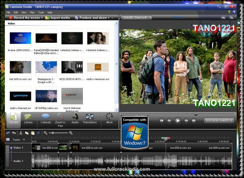 techsmith-camtasia-studio-912-full-indir-ekran-kaydi-yapin