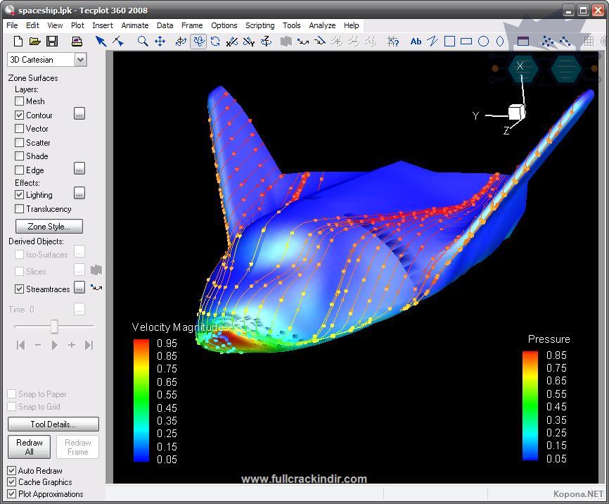 tecplot-360-2013-r1-140235002-x32x64-bit-full-indir