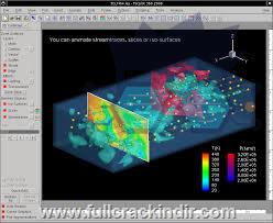 tecplot-360-exfocus-2016-r2-build-162071391-tam-surum-indir