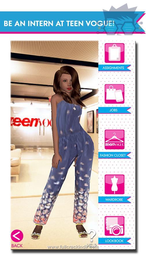 teen-vogue-me-girl-apk-indir-mod-para-v1030-hizli-ve-kolay-indirme