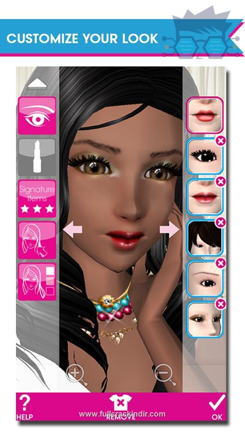 teen-vogue-me-girl-apk-indir-mod-para-v1030-hizli-ve-kolay-indirme